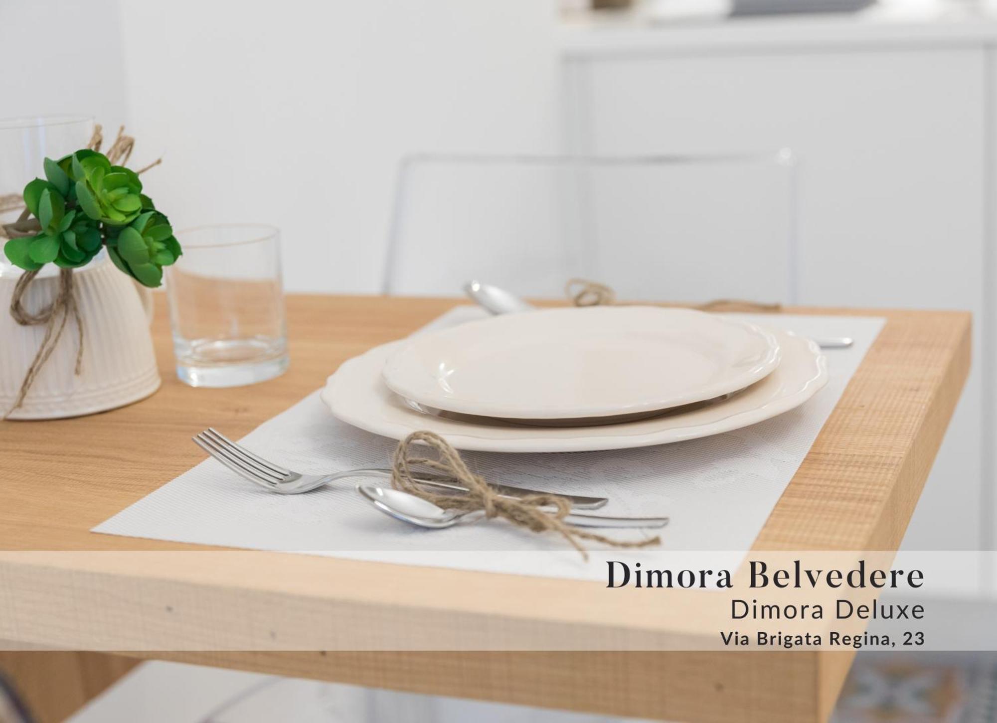 Dimore Nel Tempo - Widespread Homes & Trulli 阿尔贝罗贝洛 客房 照片